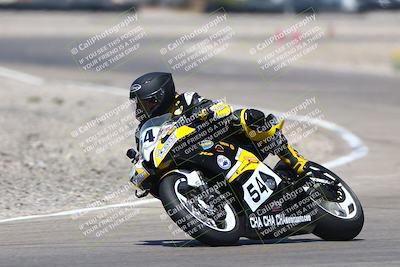media/Apr-13-2025-CRA (Sun) [[f8b3e608b9]]/Race 7/